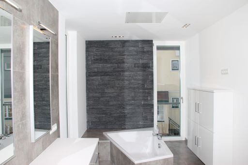 Vorschau Bild von Infrarotheizungen Deckenmontage