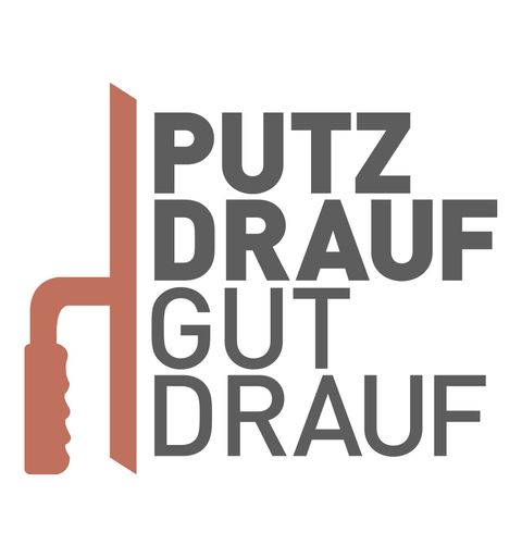 Vorschau Bild von PUTZ DRAUF, GUT DRAUF!