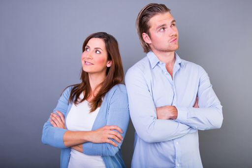 Aktuelle eBay.at-Studie zum Valentinstag:
Österreicher sind Romantik-Muffel