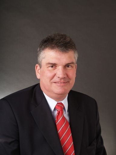 StB Mag. Gottfried Schellmann