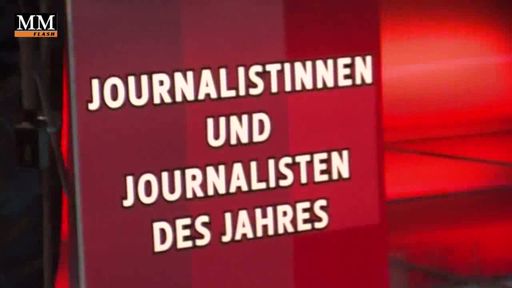 Vorschau Video