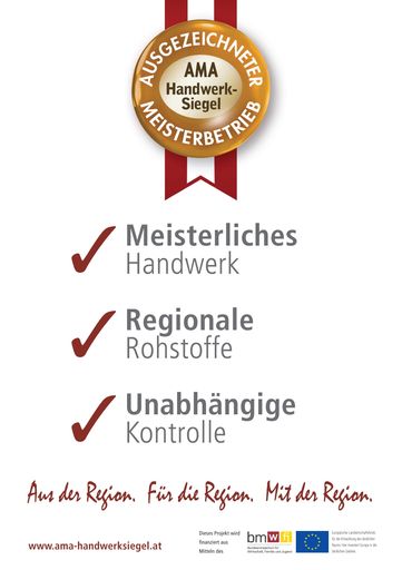  Sie entscheiden täglich!