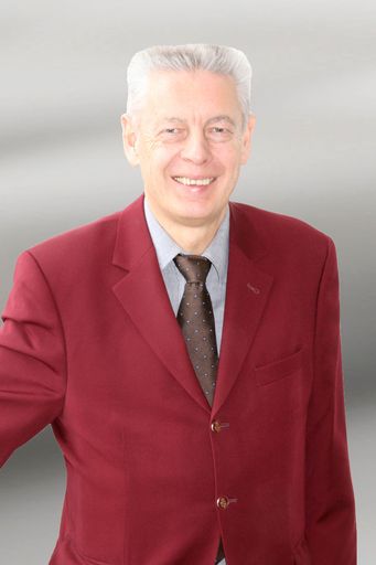  Ombudsmann Franz H. Schön