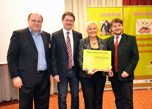  Dr. Ems, G. Treiber, S. Raser, E. Paierl
