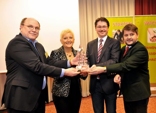 Vorschau Bild von Dr. Ems, S. Raser, G. Treiber, E. Paierl