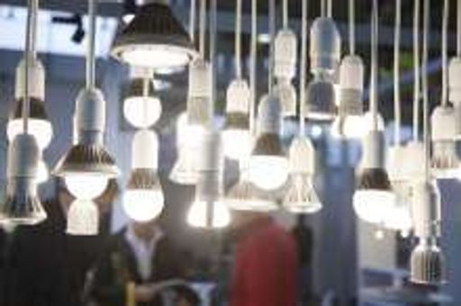 "Power-Days 2013" im Messezentrum Salzburg