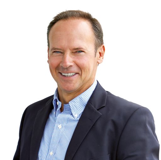  Georg Brandstätter, CEO Botarin