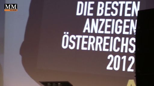 Vorschau Video