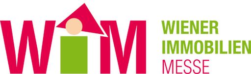 1. WIM - Wiener Immobilienmesse in der Messe Wien