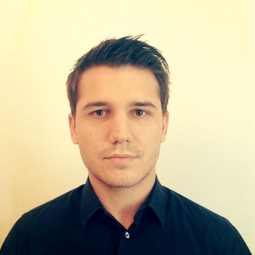  Rainer Willisits wird Teamleiter Projekt- &
Kampagnenmanagement Sales