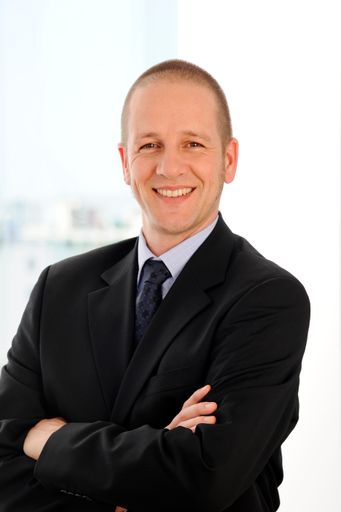 Tiscover holt sich den Auftrag für das neue
Redaktionssystem der Österreich Werbung. Tiscover-Geschäftsführer
Stephan Wimösterer freut sich auf die Fortführung der langjährigen
Zusammenarbeit.