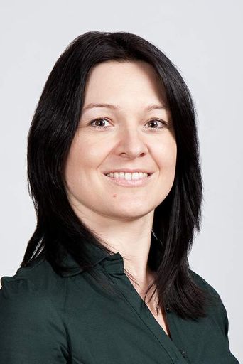 Mag. Birgit Eder