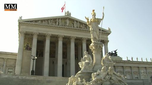 Vorschau Video