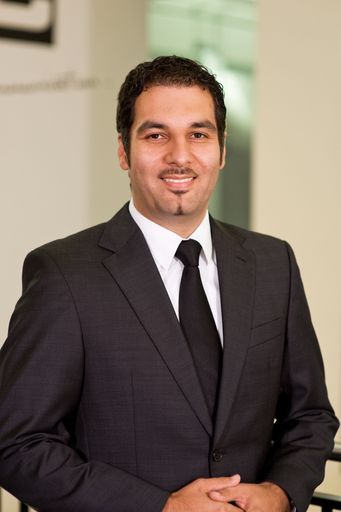 Christian Legat übernimmt per Anfang April 2013 den
Vorstandsvorsitz der Competence Call Center AG. Er bereichert das
Unternehmen bereits seit 15 Jahren mit seiner Contact Center- und
Führungsexpertise.