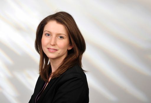 Seit 11. März 2013 unterstützt die 26-jährige
Waldviertlerin Sandra Baumgartner, BSc das Beraterteam der con.os
tourismus.consulting gmbh in Linz.