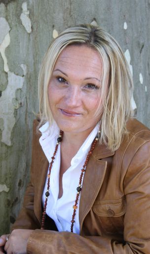  Silvia Ninaus, Dipl. Mentalcoach / Dipl. Lebens-
und Sozialberaterin