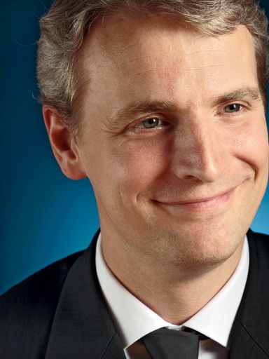 Christian Mikosch, Partner, Wolf Theiss