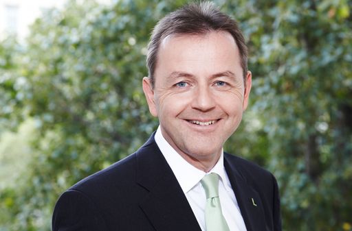  HBM Dl Nikolaus Berlakovich