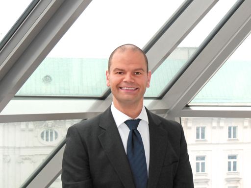 Vorschau Bild von Im Bild: Felix Woldt