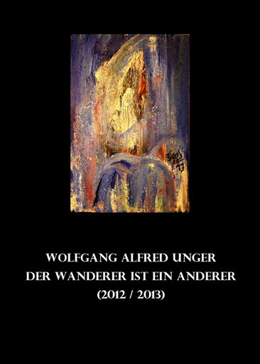 Vorschau Bild von Ausstellungsplakat 2013