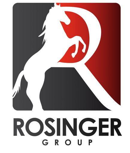 Vorschau Bild von Die "Private Equity Rosinger Anlagentechnik GmbH &
Co. KG" ist eine Oberösterreichische Beteiligungsgesellschaft der
international tätigen Rosinger Group und steht zu 100 % im Eigentum
des Wiener Finanzinvestors Gregor Rosinger.