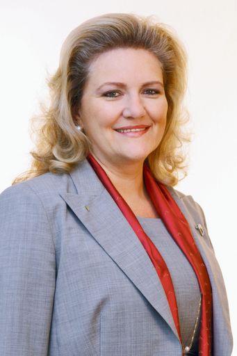  Dr. Marisabel Spitz