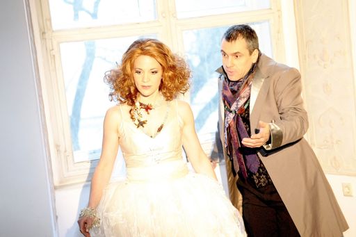 Vorschau Bild von Katja Reichert, Martin Schwanda