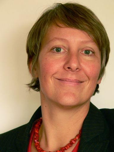 Vorschau Bild von Mag. Yvona Asbäck, akad. Unternehmensberaterin
und Touristikfachfrau