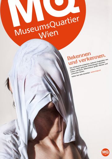Vorschau Bild von Sujet 4