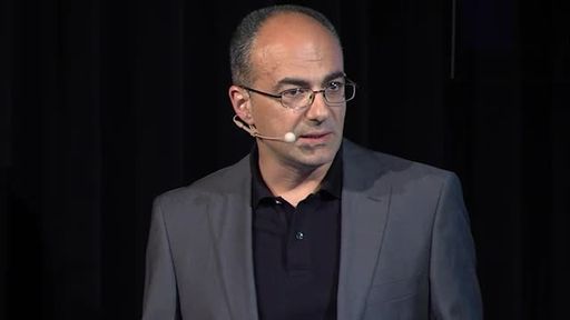 Vorschau Video