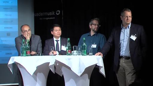 Vorschau Video