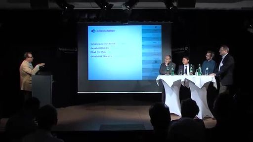 Vorschau Video