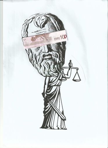 Sehr frei nach ungefähr allen Werken von
Aristophanes