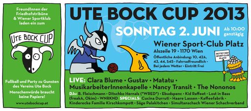 Vorschau Bild von Inserat