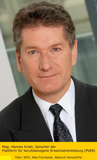 Hannes Knett