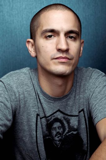 Der US-Rapper Wax bringt den ultimativen
Sommerhit Rosana zur Spring Break Europe
