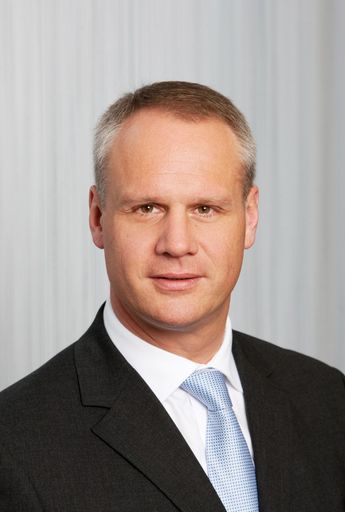 Michael Hummel neuer Bereichsleiter Strategic
Business Sales bei T-Mobile Austria