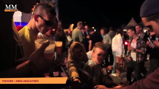 Vorschau Video