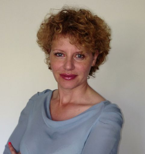 Vorschau Bild von Ida Metzger