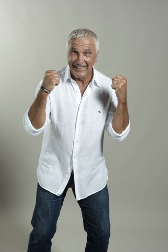 Hans Krankl