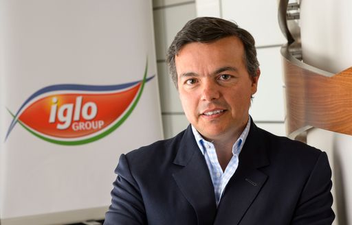 Elio Leoni Sceti