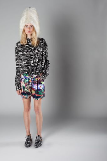 Vorschau Bild von GON