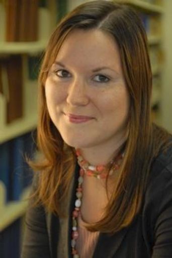  Dr. rer.soc.oec. Karin Simader, LL.B.