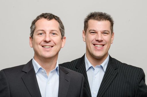  www.ENERGIEsparAUSWEIS.at