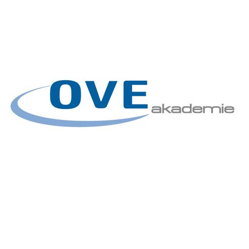 OVE Akademie (Logo)