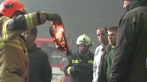 Vorschau Video
