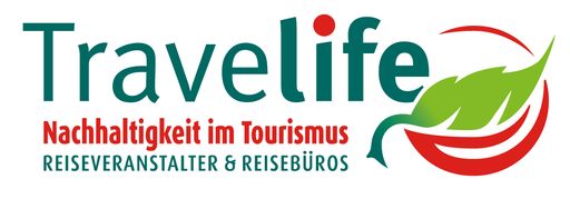  Das Travelife Nachhaltigkeitssystem kann
Reiseveranstaltern dabei helfen, in ihrem Unternehmen Prinzipien der
Nachhaltigkeit einfach und kostengünstig einzuführen