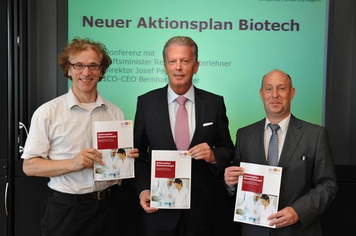 Vorschau Bild von