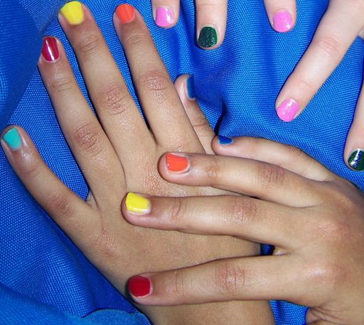 Bunter Feriensommer für Omas, Opas und ihre
Enkel bei den 50plus Hotels Österreich: www.50plusHotels.at