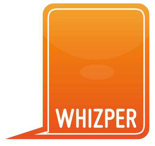 Vorschau Bild von Jobs vermitteln & Prämien verdienen. Für alle!